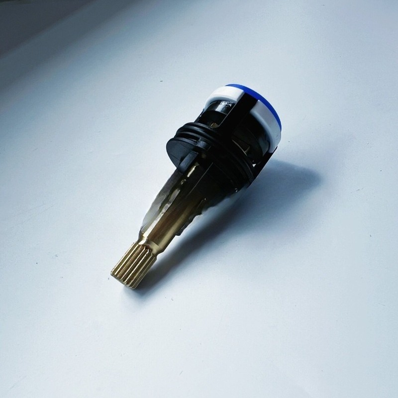 Shower Valve Cartridge - Piezas de Grifo de Ducha 96509000