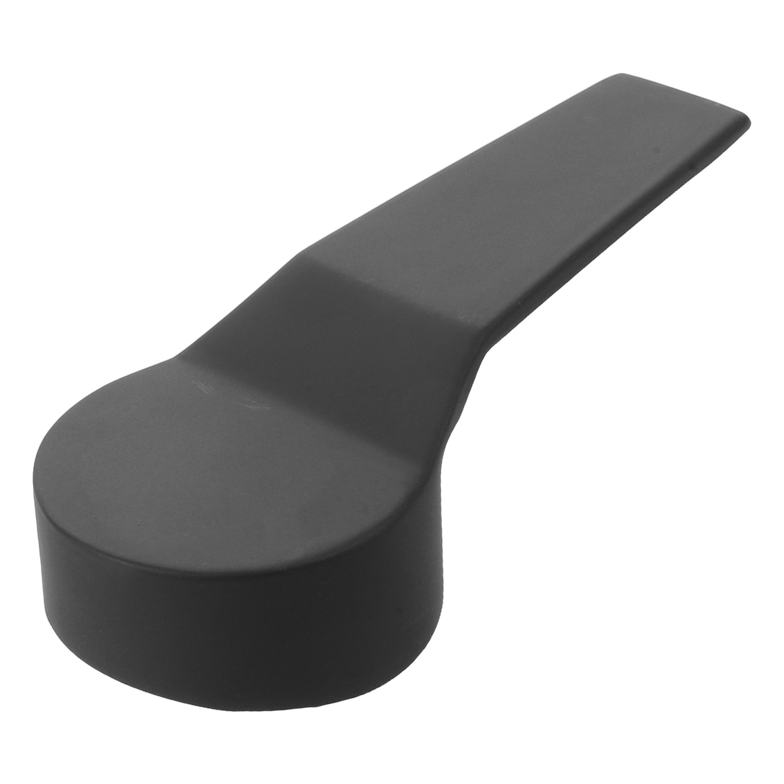 Basin Mixer Cartridge - Manija de repuesto para grifo de