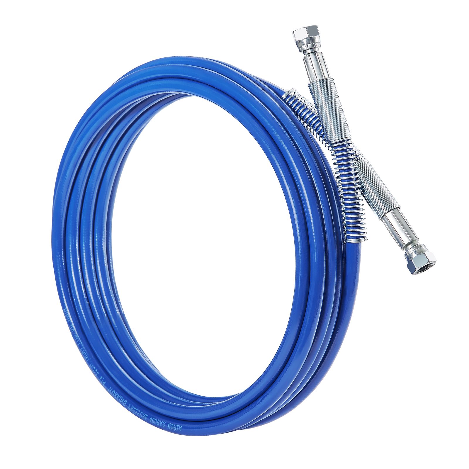Flexible Hose Braided - Manguera para pulverizador de pintura sin