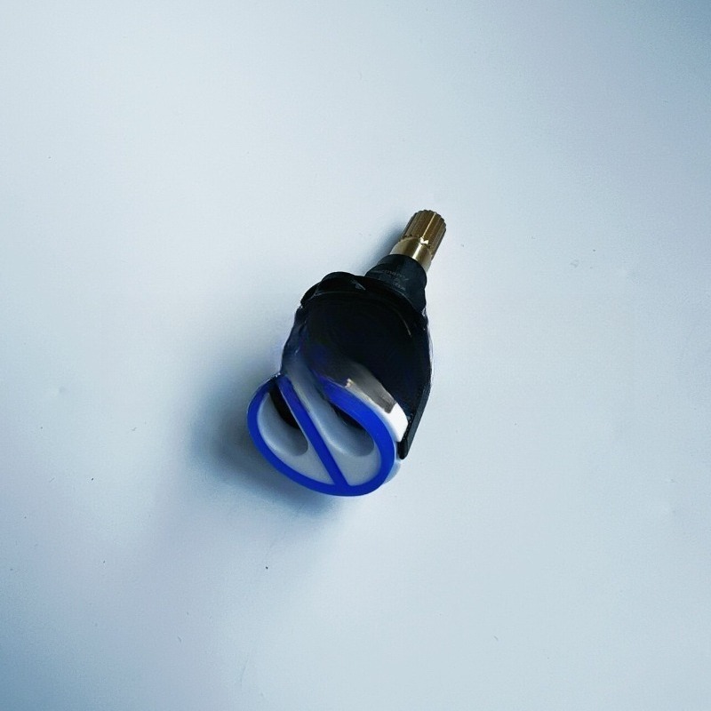 Piezas de Grifo de Ducha 96509 - Shower Valve Cartridge reseña y precio
