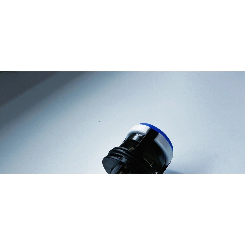 Piezas de Grifo de Ducha 96509 - Shower Valve Cartridge reseña y precio