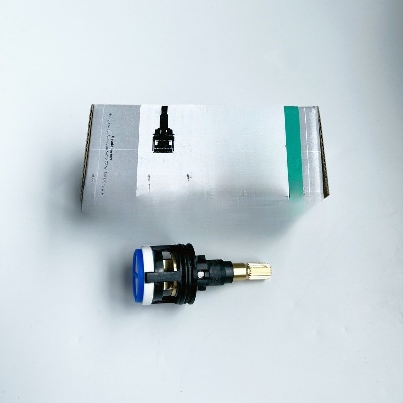Piezas de Grifo de Ducha 96509 - Shower Valve Cartridge reseña y precio