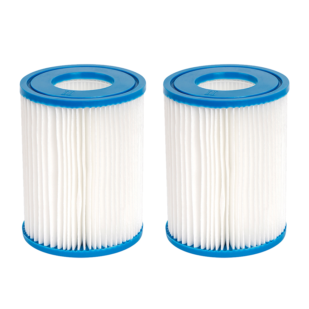 Cartucho de filtro tipo II 580 - Basin Mixer Cartridge reseña y precio