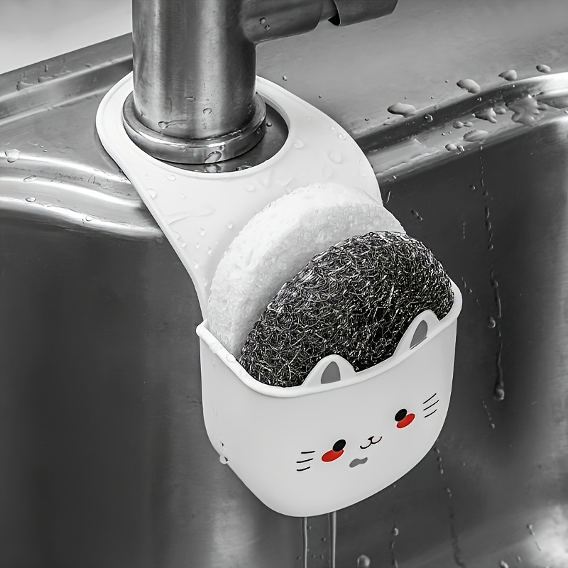 2 piezas de cubiertas de silic - Silicone Tap Washer reseña y precio