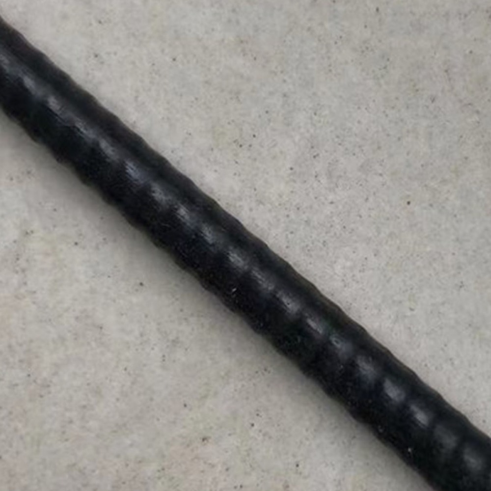 2 piezas de herramienta de rec - Drain Snake Flexible reseña y precio