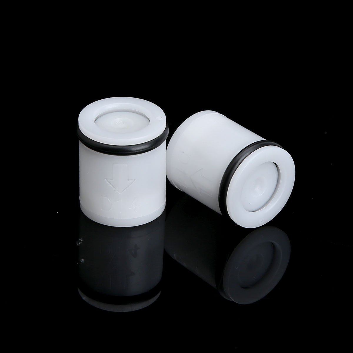 Válvula de retención de resort - Shower Valve Cartridge reseña y precio