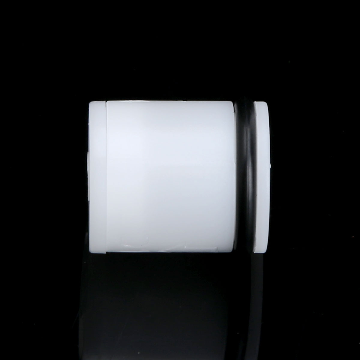 Válvula de retención de resort - Shower Valve Cartridge reseña y precio
