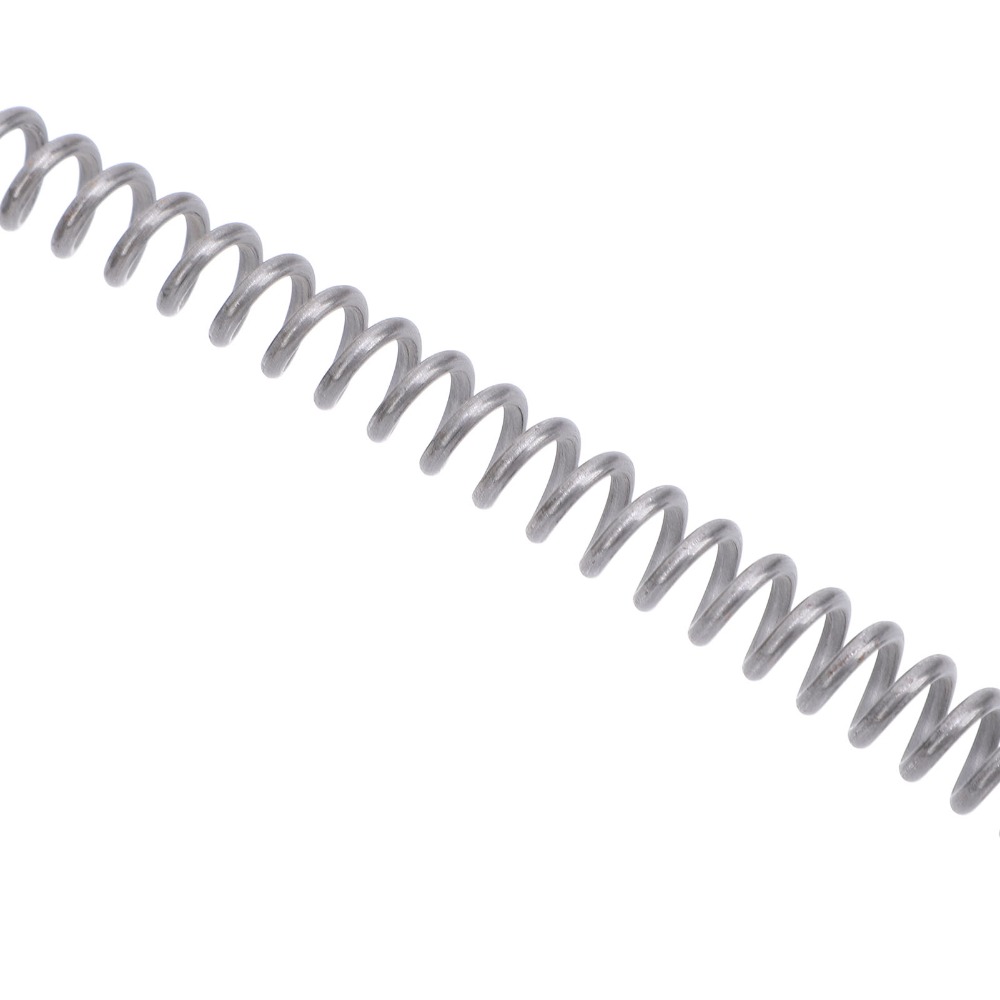 Desatascador de Tuberías Flexi - Drain Snake Flexible reseña y precio