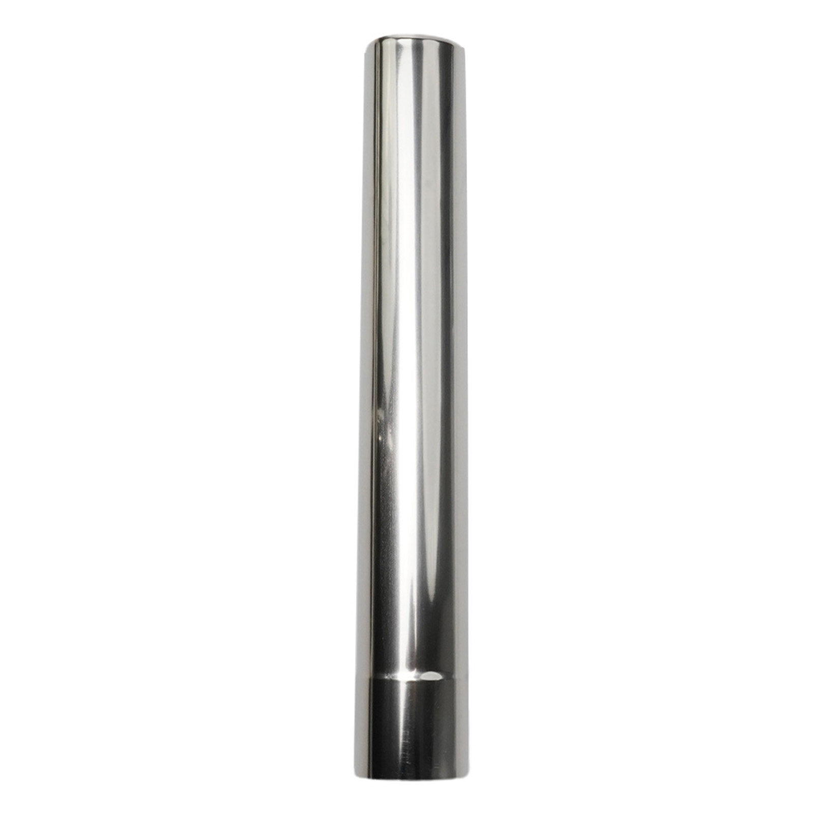 Tubo de estufa de acero inoxid - Pipe Freeze Spray reseña y precio