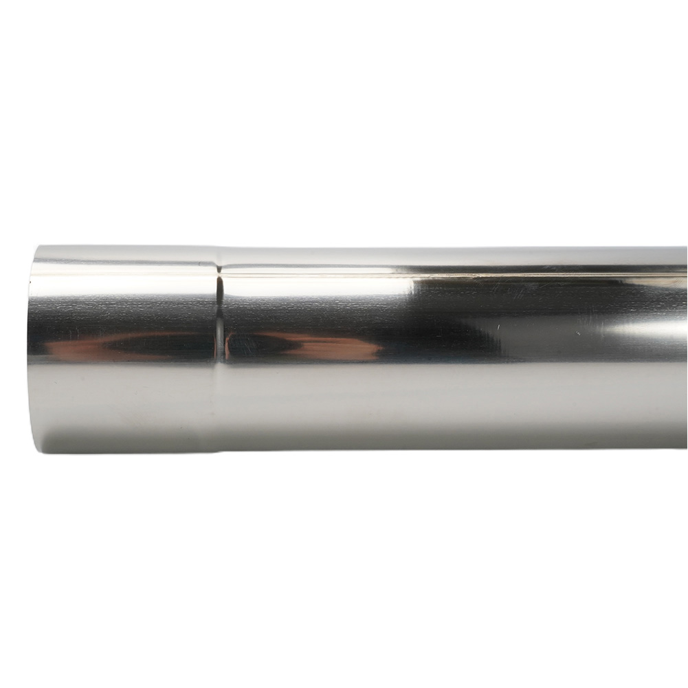 Tubo de estufa de acero inoxid - Pipe Freeze Spray reseña y precio