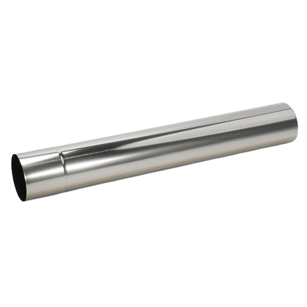 Tubo de estufa de acero inoxid - Pipe Freeze Spray reseña y precio