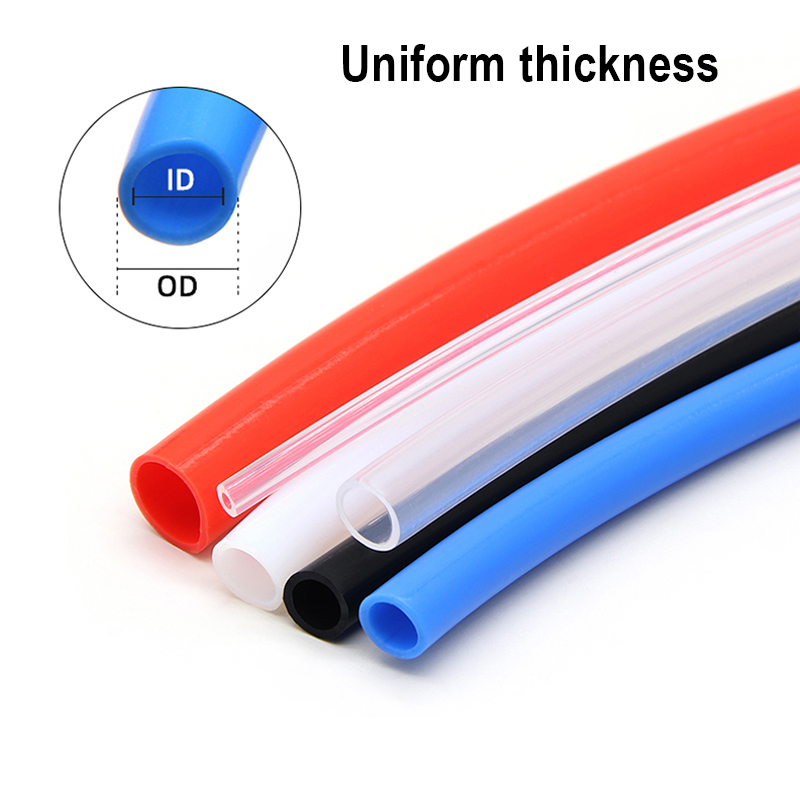 Tubo de PTFE Azul/Verde de 600 - Ptfe Tape Thread reseña y precio