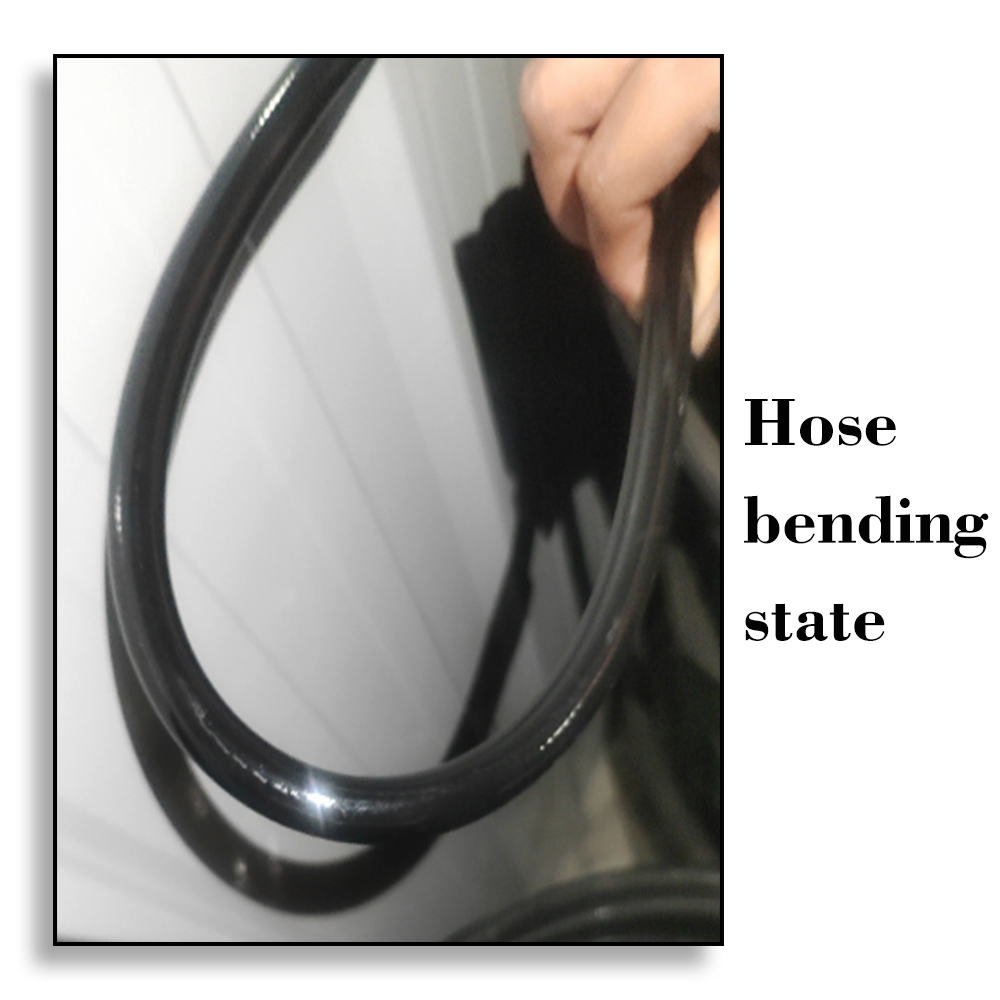 AN3 líneas de freno de PTFE pa - Flexible Hose Braided reseña y precio