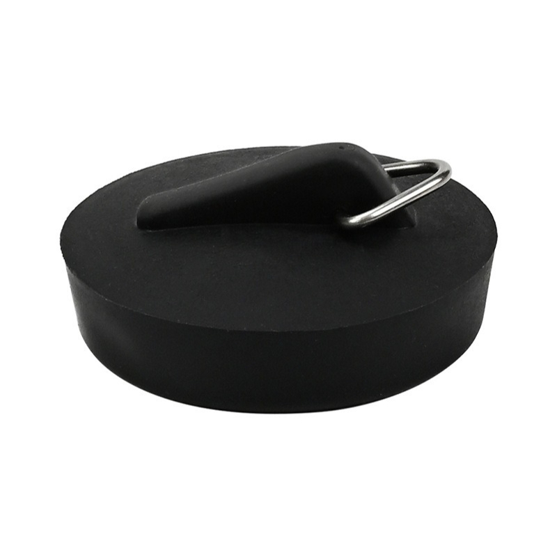 Tapón de drenaje Universal par - Drain Pipe Clip reseña y precio