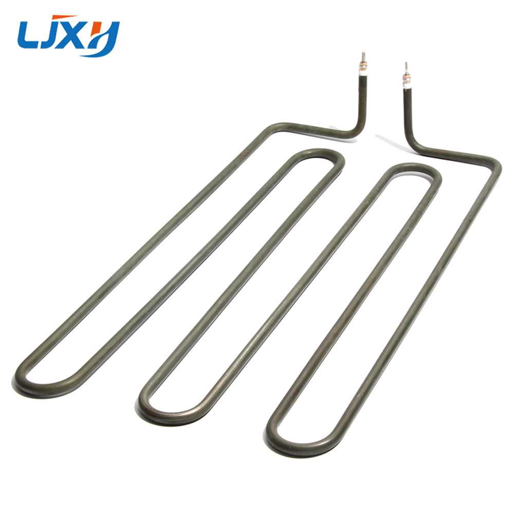 LJXH-nivel eléctrico verde SS3 - Pipe Freeze Spray reseña y precio