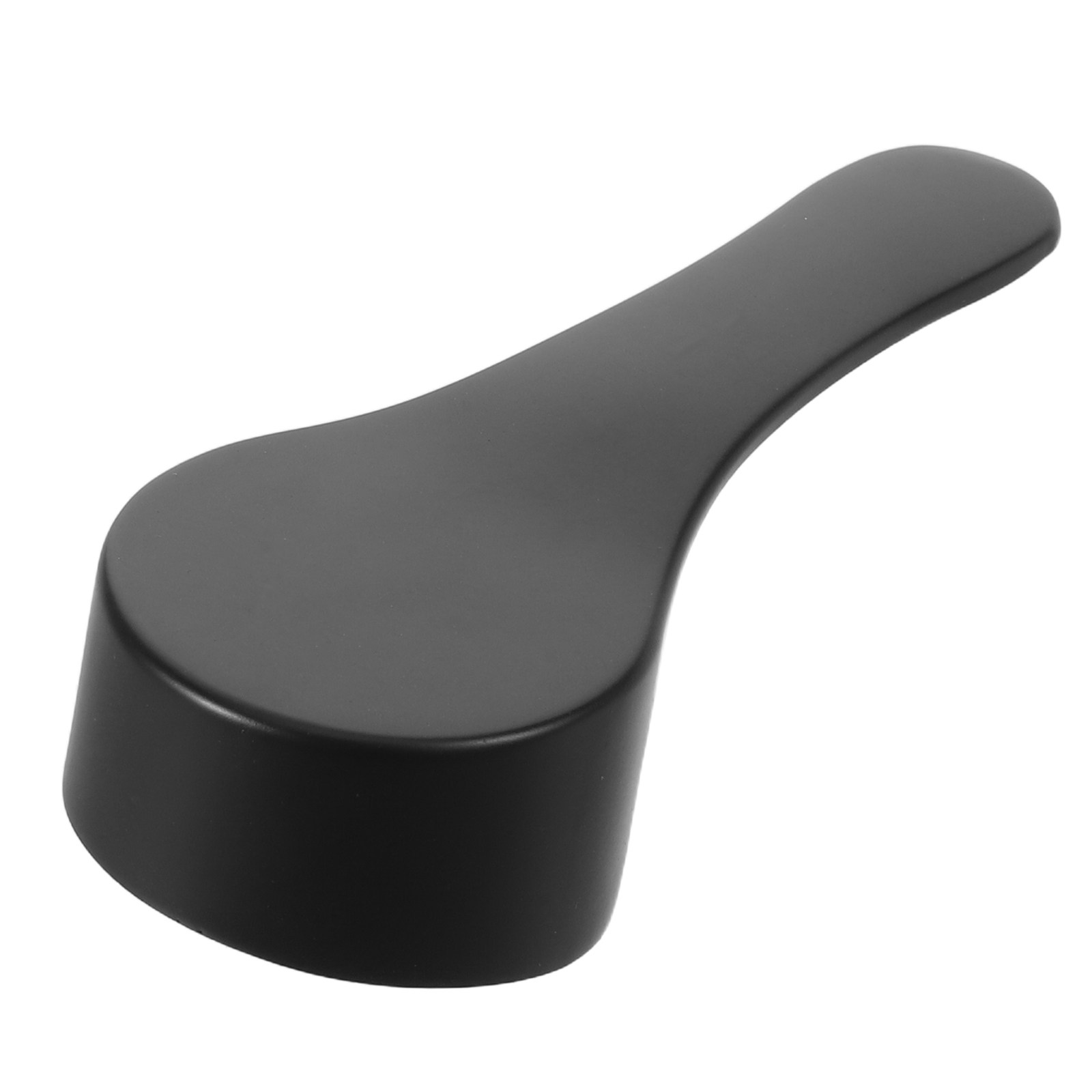 Manija de Grifo de Palanca Úni - Basin Mixer Cartridge reseña y precio