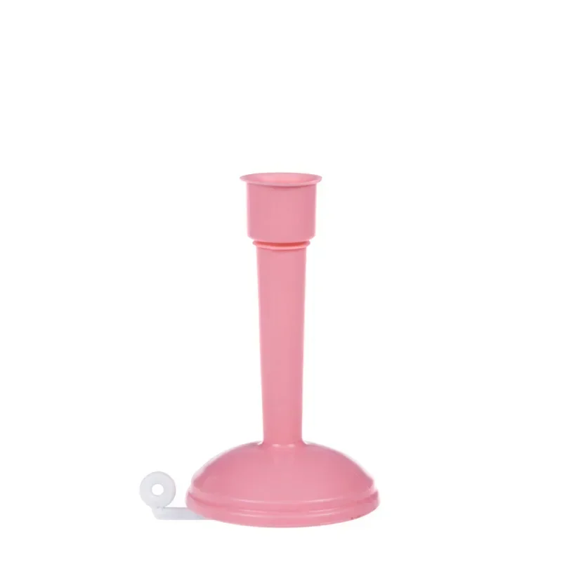 Extensor de grifo de silicona  - Silicone Tap Washer reseña y precio