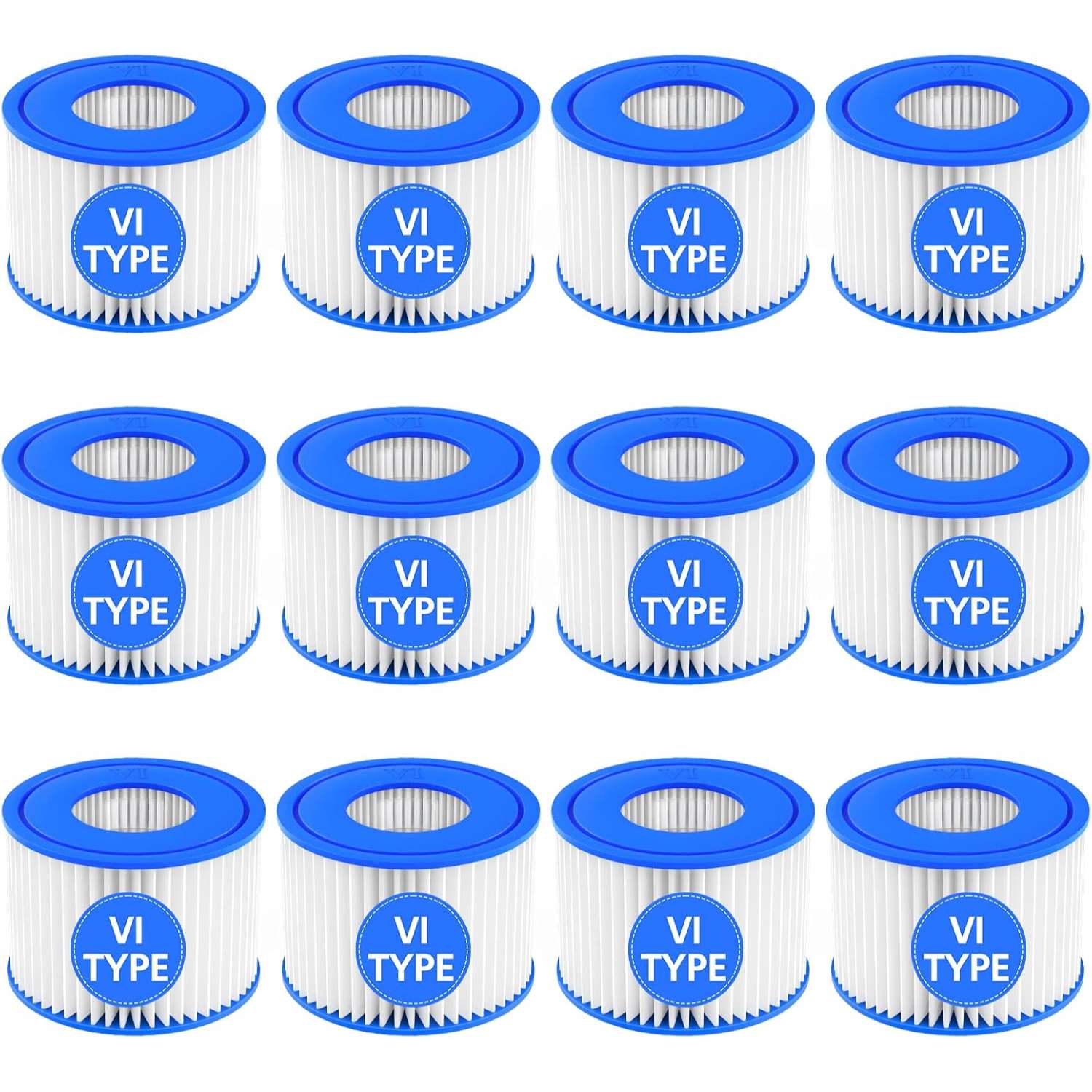 Cartucho de Filtro Vi para Bes - Basin Mixer Cartridge reseña y precio