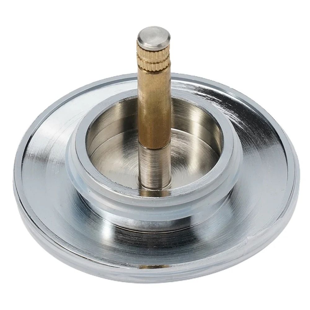 1 Uds nuevo tapón de residuos  - Drain Pipe Clip reseña y precio
