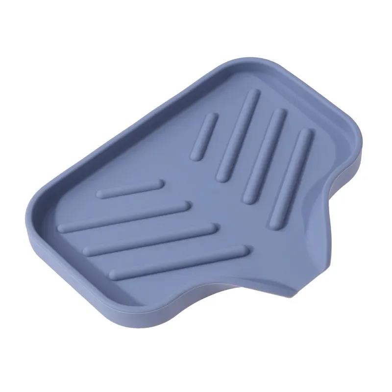 Tapete de silicona para grifo, - Silicone Tap Washer reseña y precio