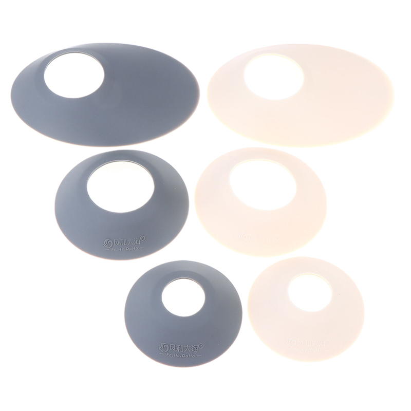 1 Uds. Alfombra absorbente de  - Silicone Tap Washer reseña y precio