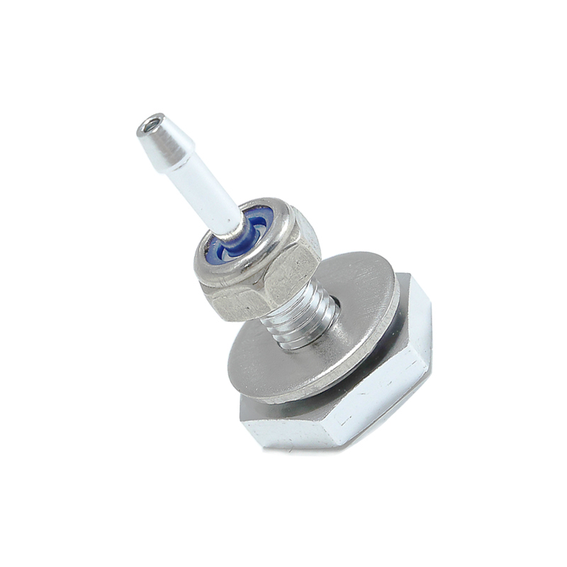Nuevo Kit de montaje de grifo  - Silicone Tap Washer reseña y precio