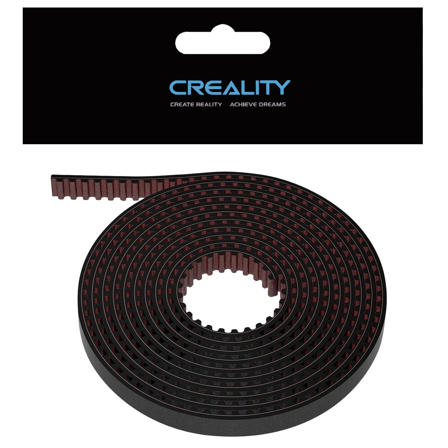 Kit de correa de sincronizació - Creality Printer Ender 3 V3 reseña y precio